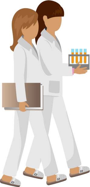 Les Leucémies Aigües Myéloblastiques