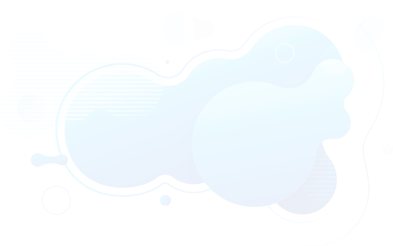 Les Leucémies Aigües Myéloblastiques